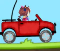 ��������(����������Ϸ)v1.67.0 ��Ѱ�