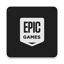 epic�̳�2025�ٷ�����v0.7.0 ��Ѱ�