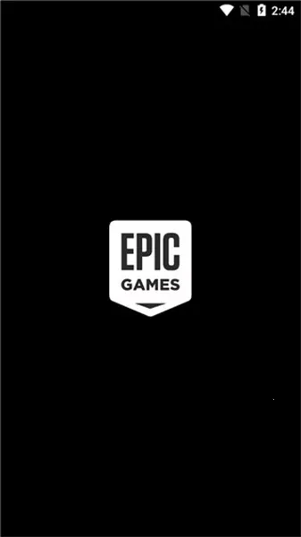 epic�̳�2025�ٷ�����v0.7.0 ��Ѱ��ͼ