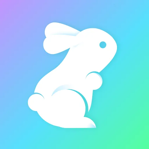 ħ��live2D(ͼƬ��̬����)v2.7.1 ��Ѱ�