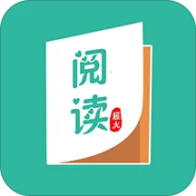 �ö�С˵2025���ذ�װv5.0.99999900 �ֻ���
