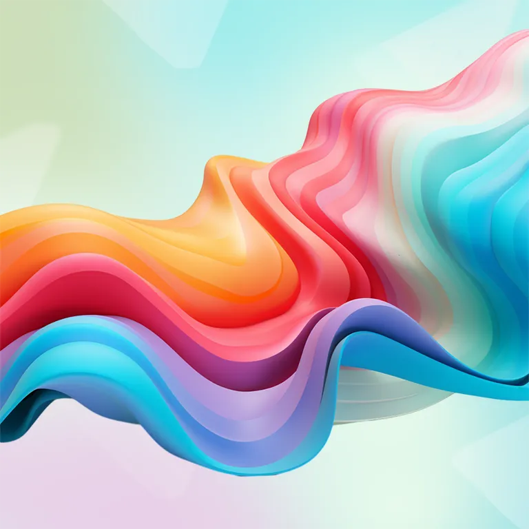 Screen�����ֽ(�ֻ�����Ӧ��)v3.6.362 �ֻ���