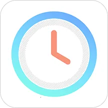 ��ʱ����2025�ٷ�����v1.2.6 �ٷ�����