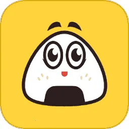 ��Ϸfan����(��Ϸ��Դƽ̨)v3.2.4 �ٷ�����