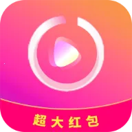 ���Ͼ糡(Ӱ�Ӳ�������)v6.2.0 ��׿��