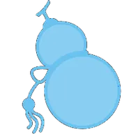 С��«Ӱ�������ֻ���v1.1.2 �ֻ���