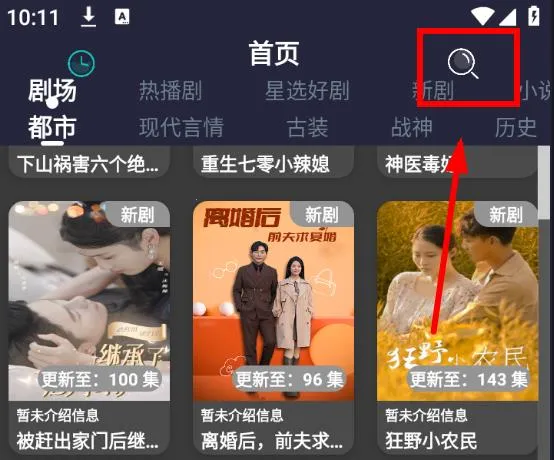 ��ݮ�̾�2025�ٷ�����