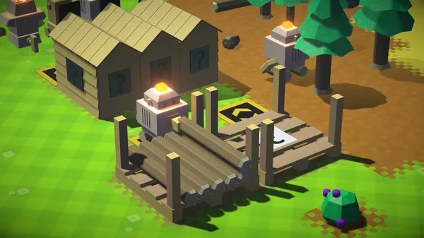 ������ֳ���2025�ٷ����°汾v1.0.128 �ٷ������ͼ