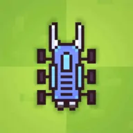 ������ֳ���2025�ٷ����°汾v1.0.128 �ٷ�����