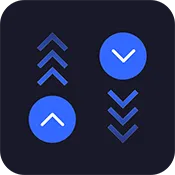 �Զ�������(�ĵ��Զ���ҳ)V1.0.2 ��׿��