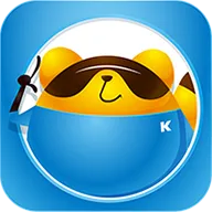 �ῴ����(�����Ķ�ƽ̨)v6.67.00 �ֻ���