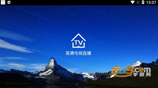 ��������(���Ӳ�������)v3.0.46 ��Ѱ��ͼ