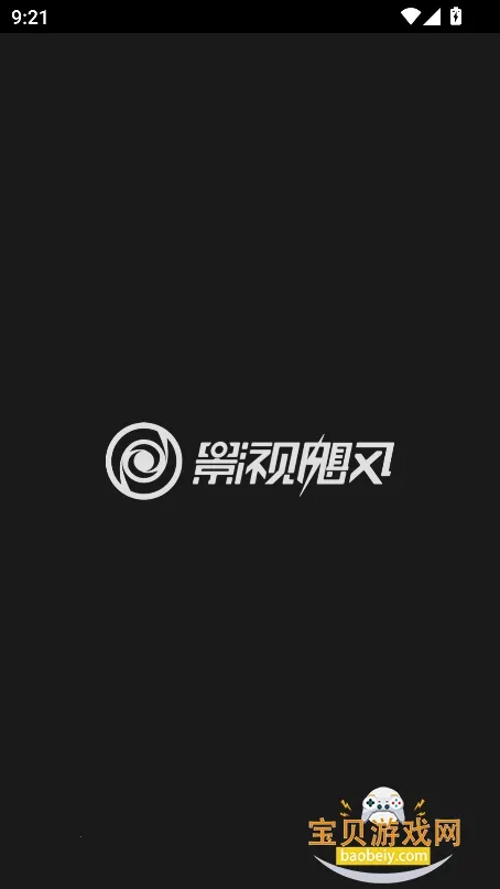 쫷繤����(��Ӱ��������)