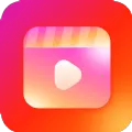 �Ⱦ�Ժ(�̾粥������)v1.3.6 ��Ѱ�