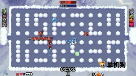 �Թ���2025���ذ�װv1.0.18 ��Ѱ��ͼ