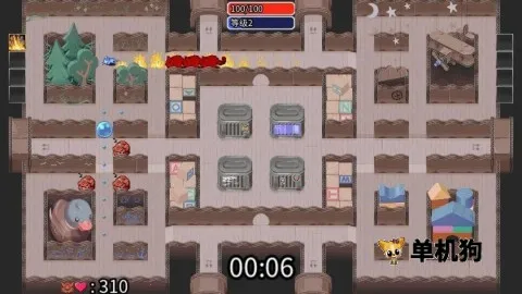 �Թ���2025���ذ�װ