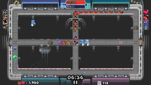 �Թ���2025���ذ�װv1.0.18 ��Ѱ��ͼ