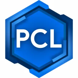 pcl2�ֻ��氲׿���ֻ���v2.0.8 ��׿��