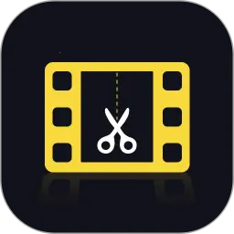 ��Ƶ������(��Ƶ��������)v1.2.3 �ٷ�����