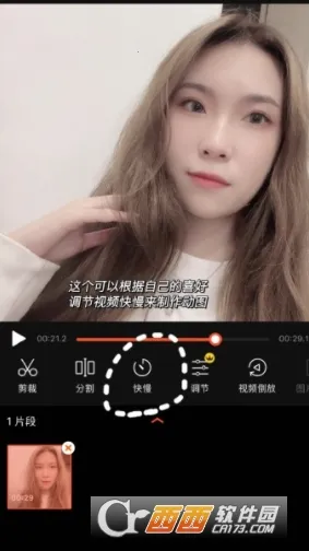 ��Ƶ������(��Ƶ��������)