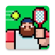 ��������2025�ٷ�����v1.0.38 ��Ѱ�