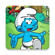 �������ׯ(�����龭Ӫ��Ϸ)v2.70.2 ��׿��