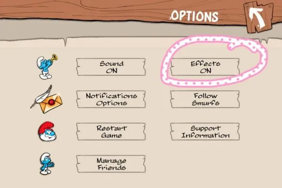 �������ׯ(�����龭Ӫ��Ϸ)