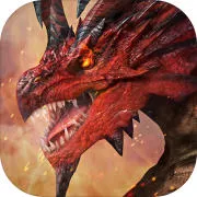 �����ƻ���׿���ֻ���v1.0.4 ��׿��