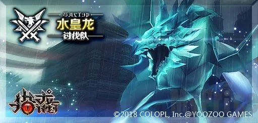 �����ƻ���׿���ֻ���