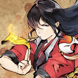 ��������2025���ذ�װv1.28.001 �ֻ���