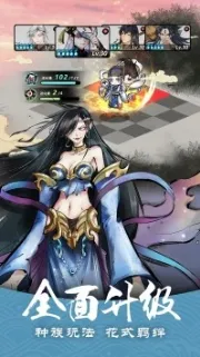 ��������2025���ذ�װ