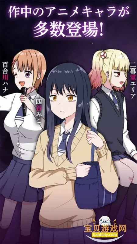 ���ü���Ů��Ұ��ȭ(�ֲ�ð����Ϸ)