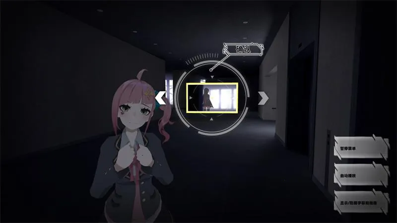 ����ʱ��2025���ذ�װv1.0.0 �ֻ����ͼ