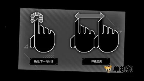 ����ʱ��2025���ذ�װv1.0.0 �ֻ����ͼ