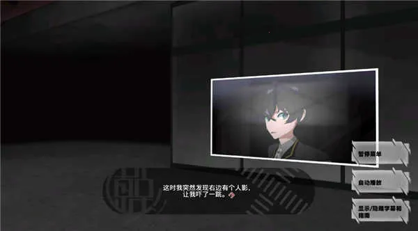 ����ʱ��2025���ذ�װ