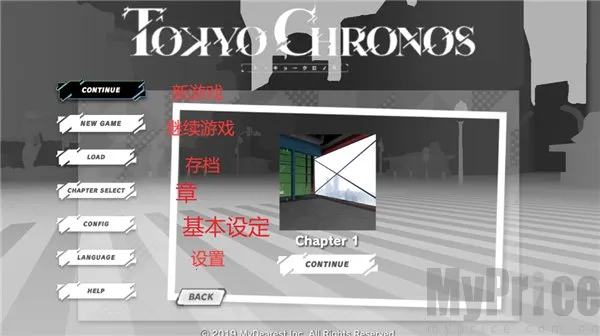 ����ʱ��2025���ذ�װ