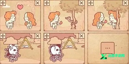 ���½�����2025���ذ�װ