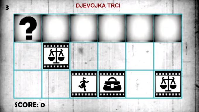 ���½�����2025���ذ�װv1.1.19.2 �ֻ����ͼ