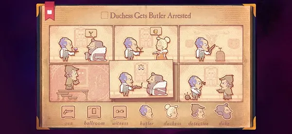 ���½�����2025���ذ�װv1.1.19.2 �ֻ����ͼ