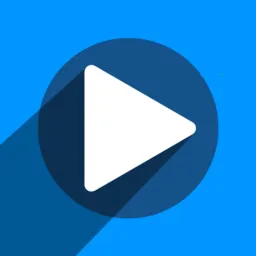 ȫ�ܸ�ʽת������(��ʽת������)v3.3.2 ��Ѱ�