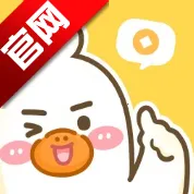 ��ѼAI����2025���ذ�װv3.1.6 ��Ѱ�