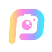 �뻭Ȥ�İ�׿���ֻ���v2.0.1 �ٷ�����