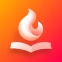 Χ¯С˵(С˵�Ķ�ƽ̨)v1.0.0 �ٷ�����