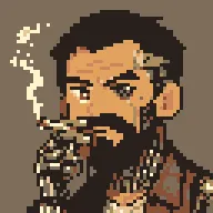 ����ҽ�������ֻ���v1.0.0 ��׿��