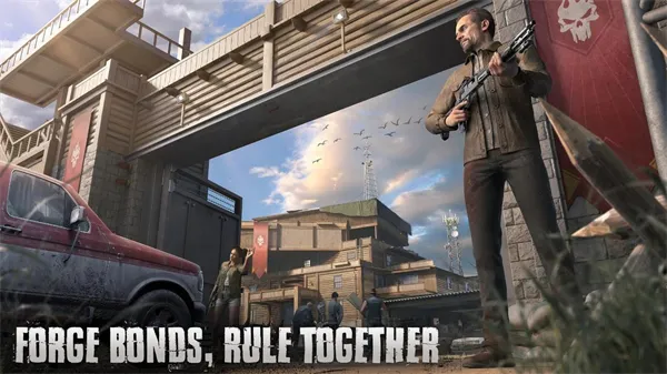 Σ�����(ĩ��������Ϸ)v3.12.6 �ٷ������ͼ