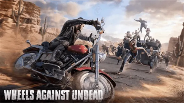 Σ�����(ĩ��������Ϸ)v3.12.6 �ٷ������ͼ