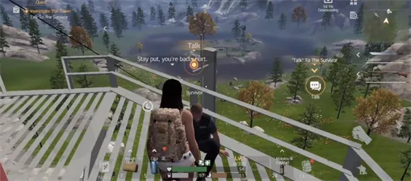 Σ�����(ĩ��������Ϸ)