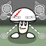 Ģ��Ģ��(�����ֲ��Ϸ)v1.0 �ֻ���