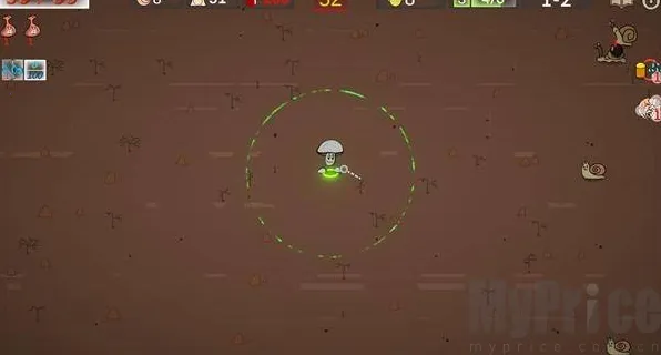 Ģ��Ģ��(�����ֲ��Ϸ)