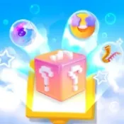 ����¸���2025���°汾v1.0.2 ��Ѱ�